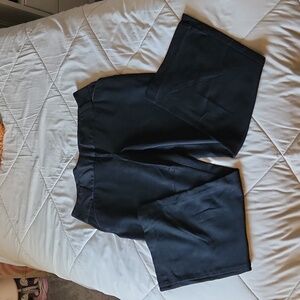Alfani Pants - Size 14S